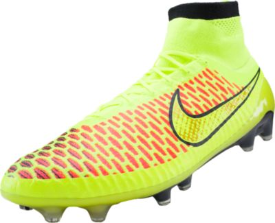 youth nike magista soccer cleats
