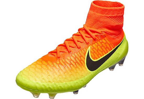 Nike Magista Obra Fg Nike Magista Obra Fg
