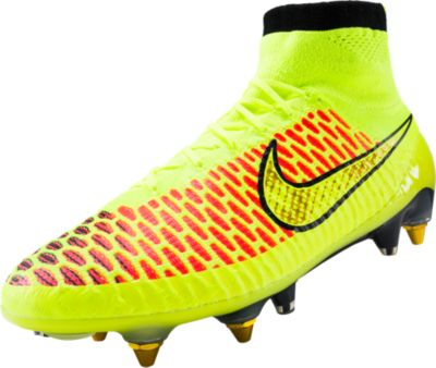 magista obra sg pro