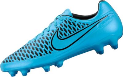 Nike MAGISTAX Proximo II IC Soccer Shoes Black eBay