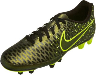 magista ola