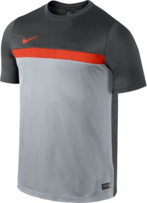 nike academy training top