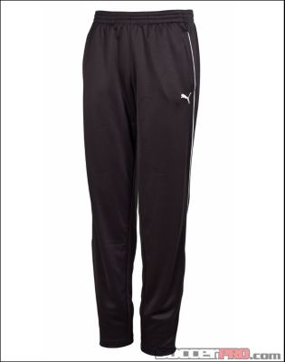 mens puma warm up suits