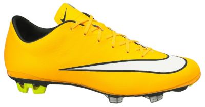 nike mercurial under 2000