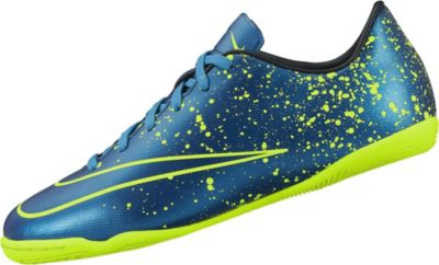 Nike Mercurial V Ic Benvenuto Per Comprare Madeiranetworks Com