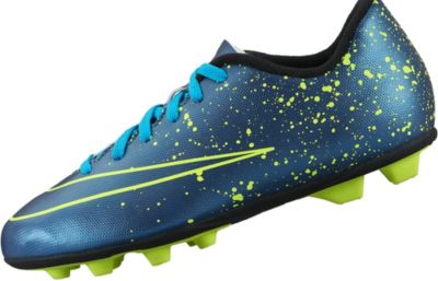 nike mercurial vortex ii fg