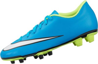 nike vortex ii
