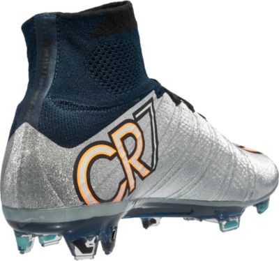 nike mercurial superfly cr