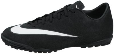nike youth turf soccer shoes
