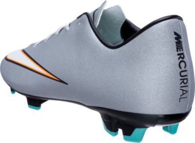 nike mercurial victory v cr fg