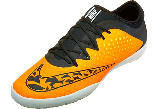 Nike Elastico Finale Iii Nike Elastico Finale Iii