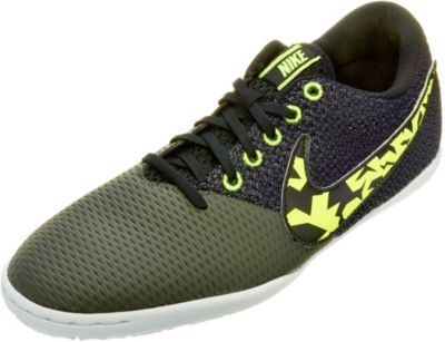 nike5 elastico pro