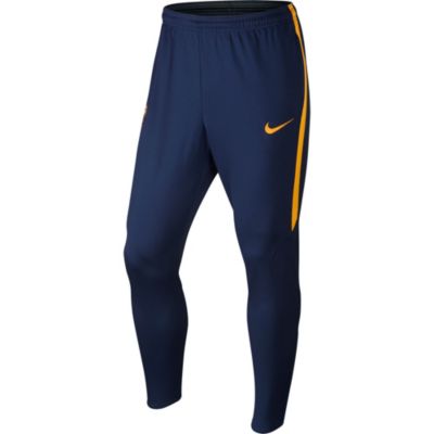 nike barcelona tech pants