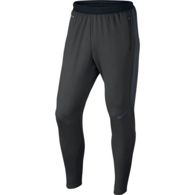 nike strike tech pants
