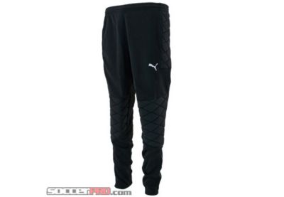 puma team cup casuals pants