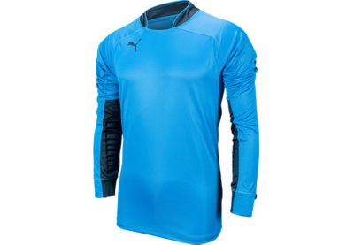 puma gk kit