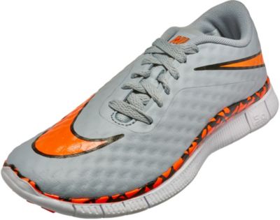 nike mercurial vapour pro