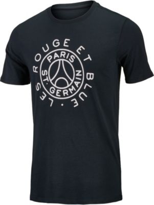 jordan psg gear