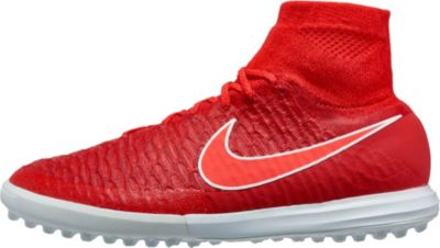 nike mercurial superfly proximo