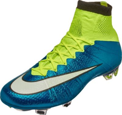 Nike Magista Opus Soft Ground 42 Pietroasa OLX.ro