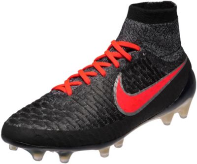 magista black