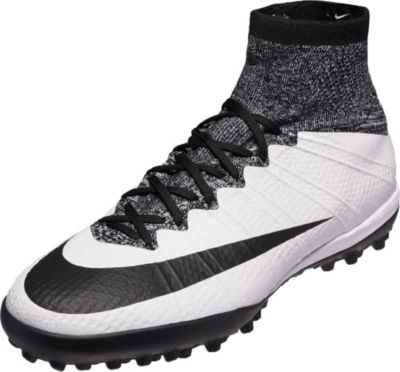 nike mercurialx proximo tf