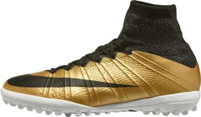 nike mercurialx proximo tf