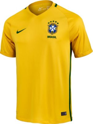 Image result for brazil jersey