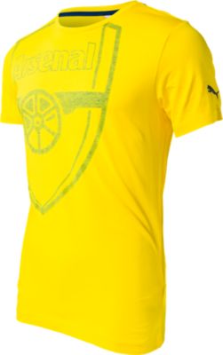arsenal long bench coat