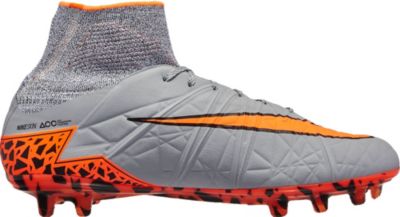 NIKE HYPERVENOM 3 CLUB TF JR Adrenalin sports