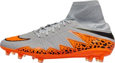 nike hypervenom phatal ii df fg