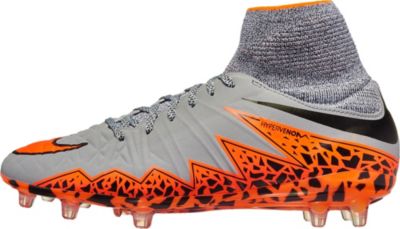 Nike Hypervenom Phantom 2 Kids Nike Hypervenom Phantom 2 Kids
