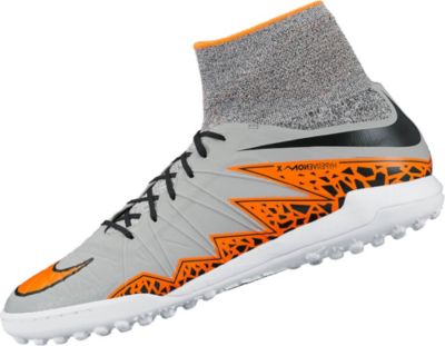 nike hypervenom phantom 2 turf