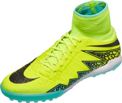 yellow and black hypervenoms