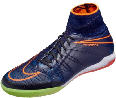 nike shox pas cher pour les enfants - Nike HypervenomX Proximo Street IC - Black Indoor Soccer Shoes nike shox pas cher pour les enfants - Nike HypervenomX Proximo Street IC - Black Indoor Soccer Shoes