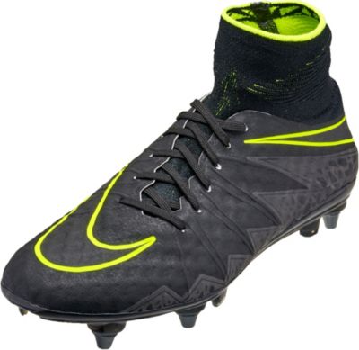 hypervenom phantom pro