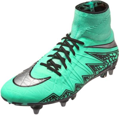 hypervenom sg pro