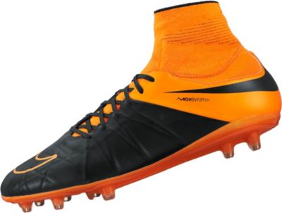 hypervenom phatal 2 kids