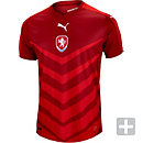 Czech Republic Jersey