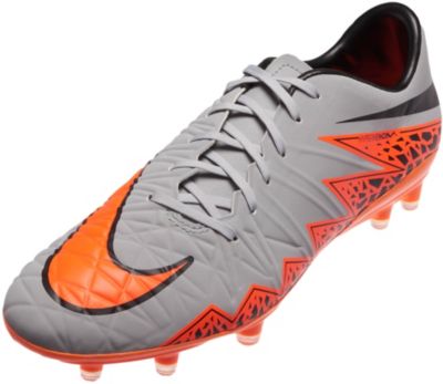 hypervenom phatal 2