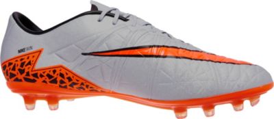 nike hypervenom phelon sg