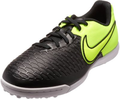 Nike MAGISTAX Proximo TF Magista X Men Soccer Shoes