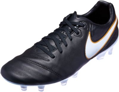 nike tiempo legacy 2