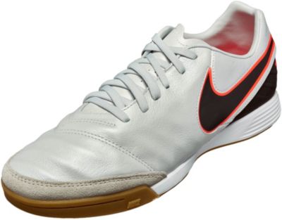 nike tiempo mystic indoor