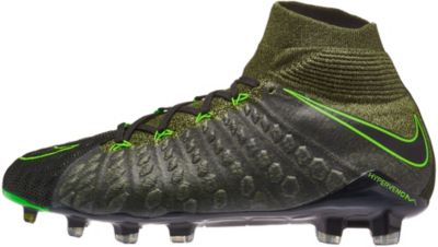 Nike Hypervenom Phantom 3 DF - Boot Review