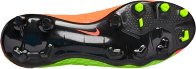 all white nike free run 3 indoor nike hypervenom Black Friday 2016
