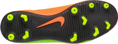 Nike Hypervenom Phantom 3 DF FG