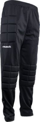 reusch alex goalkeeper pant