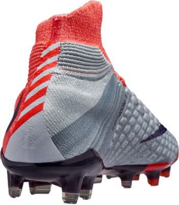 Nike Hypervenom Phantom 3 DF FG