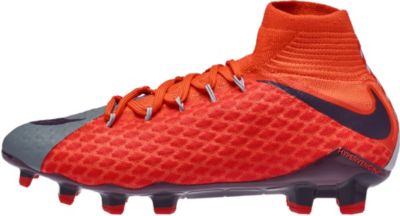 nike hypervenom phatal kids